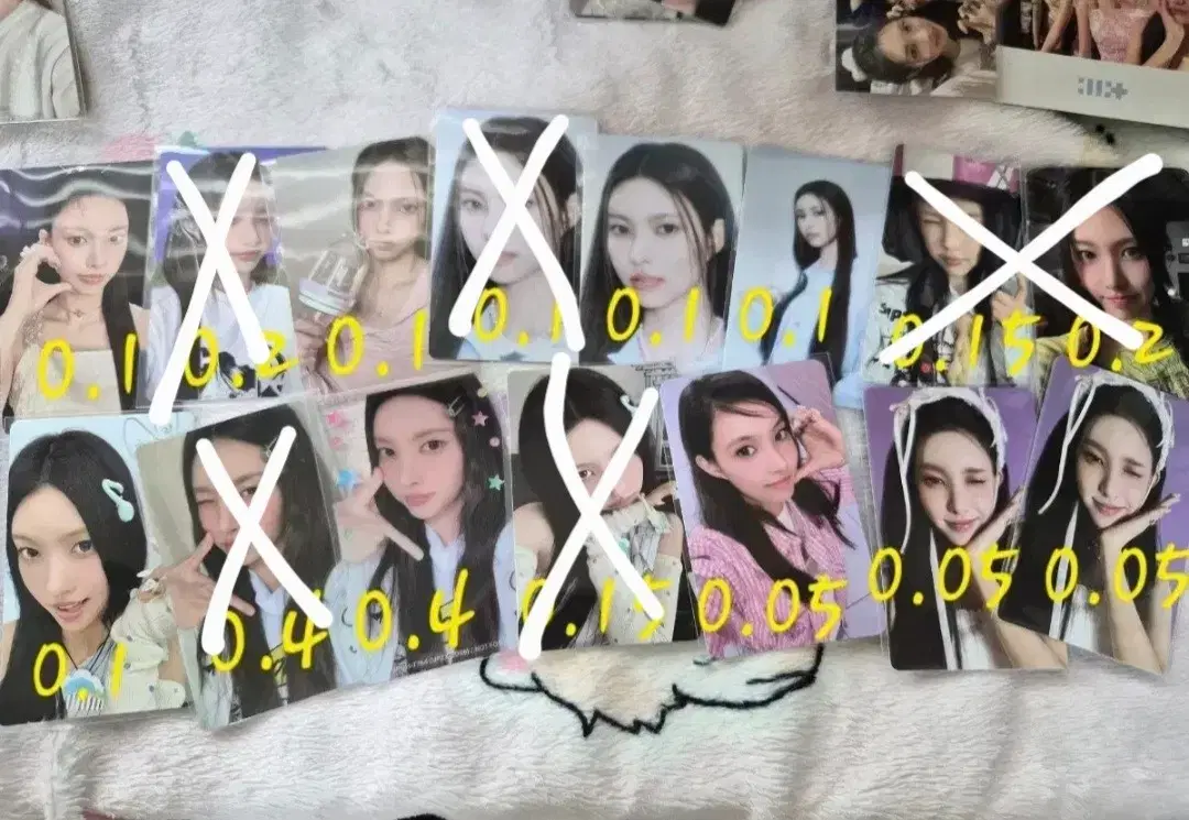 thumbnail-0